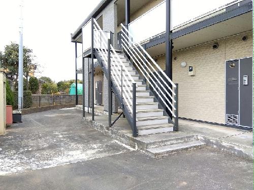 12/14 その他画像