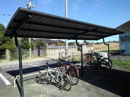 9/14 その他画像