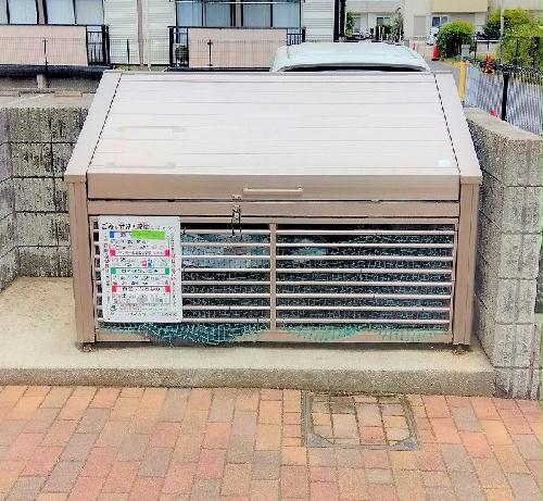 11/14 その他画像