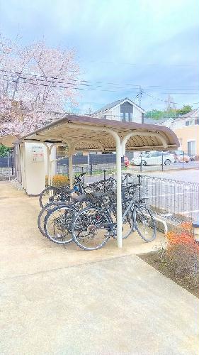 12/14 その他画像