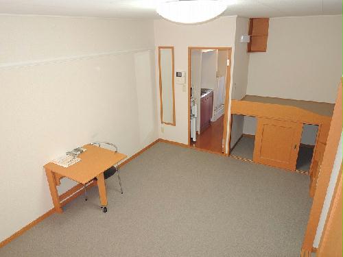 13/14 その他画像