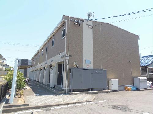 1/14 外観
