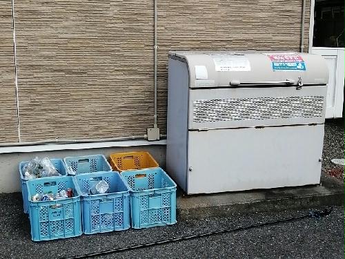 10/14 その他画像