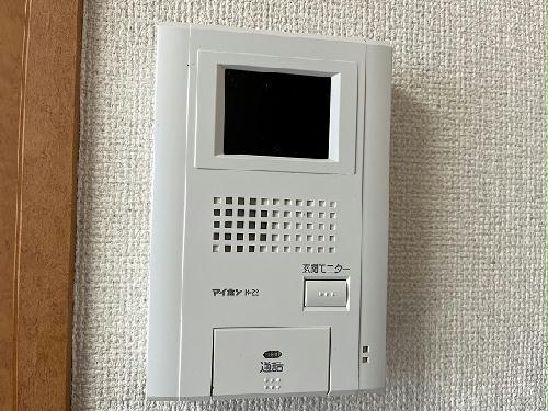 12/19 その他画像
