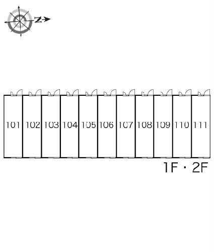 10/10 その他画像