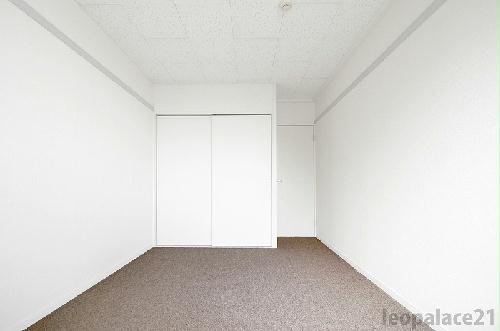 3/14 リビング/ダイニング