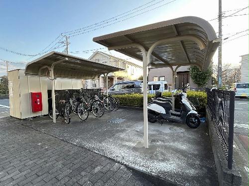 4/14 その他画像