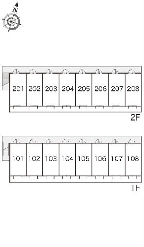 7/14 その他画像
