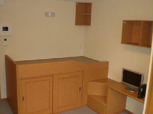 9/14 その他画像