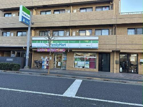 8/12 その他画像