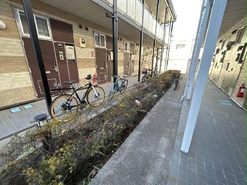 6/12 その他画像