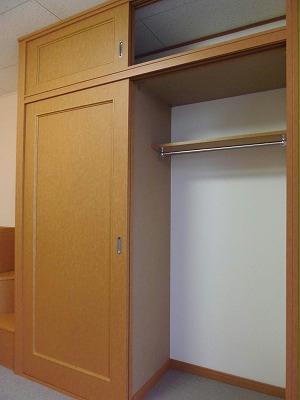 5/11 収納