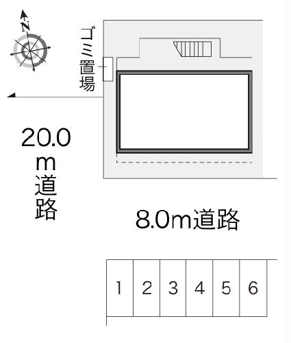 10/11 その他画像