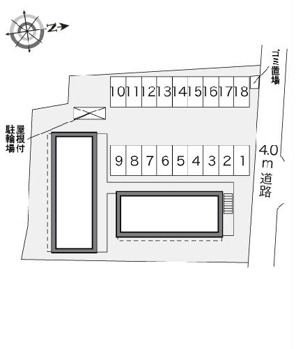 10/11 その他画像