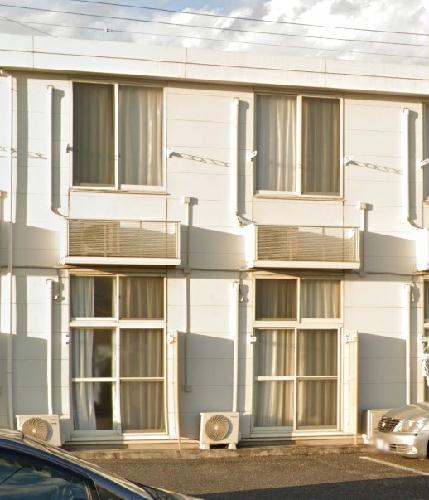 11/14 その他画像