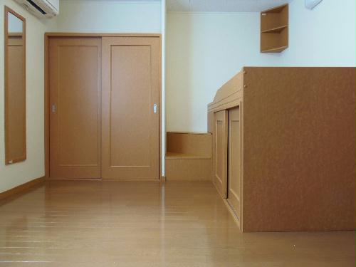 3/11 リビング/ダイニング