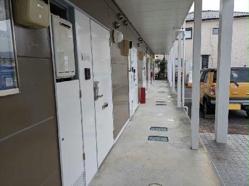 8/14 その他画像