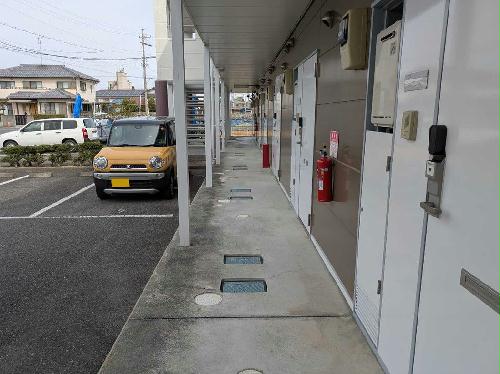 7/14 その他画像