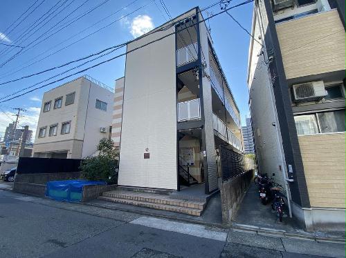 10/14 その他画像