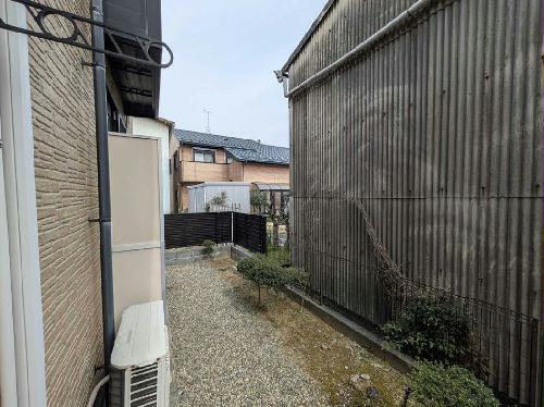 9/14 その他画像