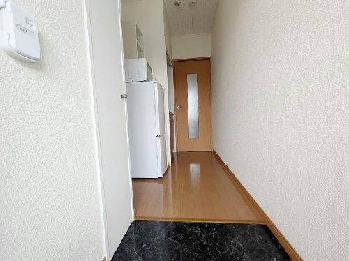 10/14 その他画像