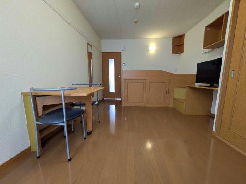 12/14 その他画像