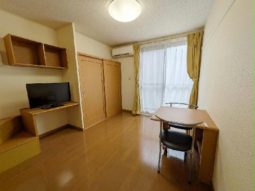 3/14 リビング/ダイニング