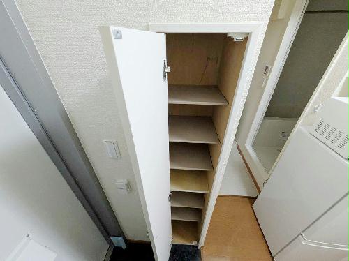 7/14 その他画像