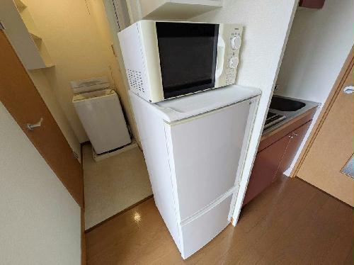 8/14 その他画像