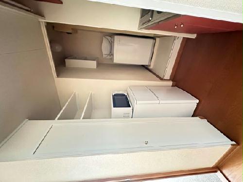 14/14 エントランス