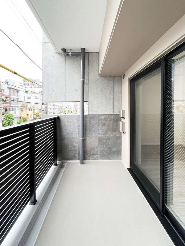 16/16 その他画像