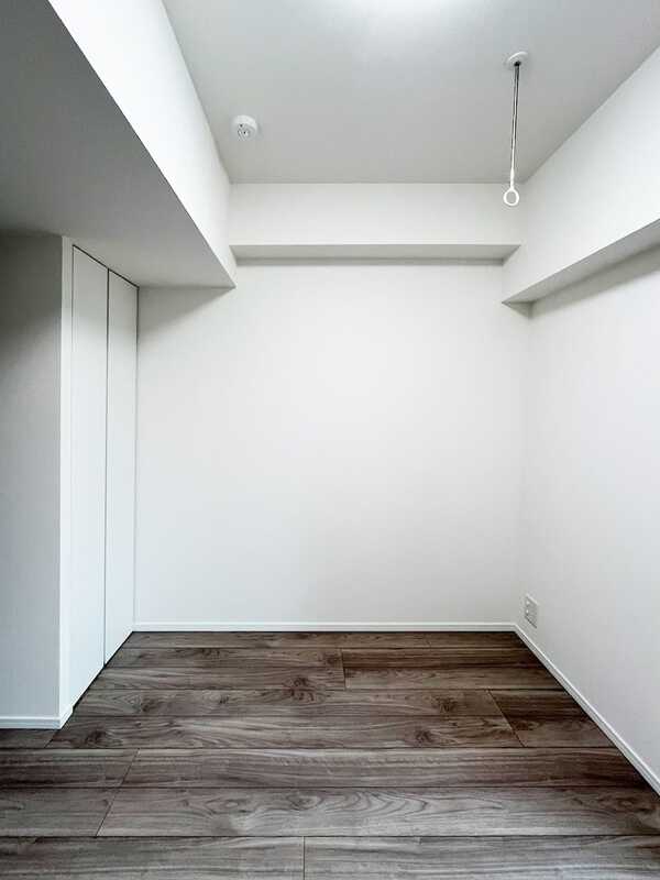 16/16 その他画像