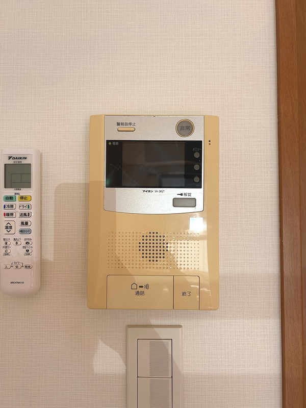 12/12 その他画像