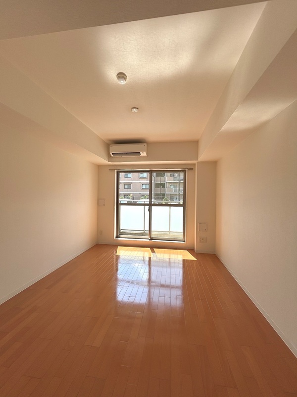 11/12 その他画像