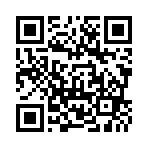 14/23 その他画像