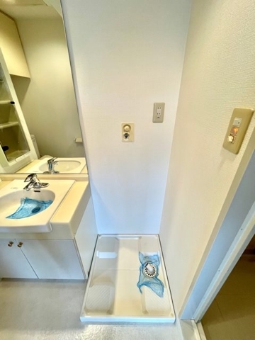 14/16 その他画像