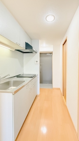 5/10 その他画像