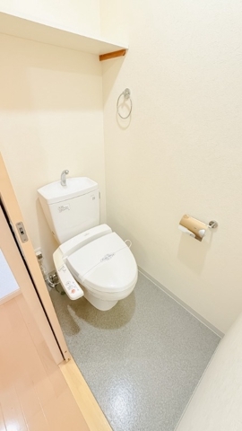 6/10 その他画像