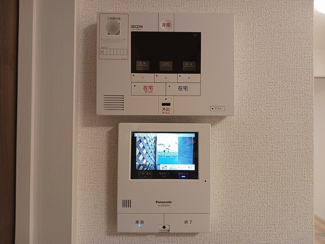 12/20 その他画像