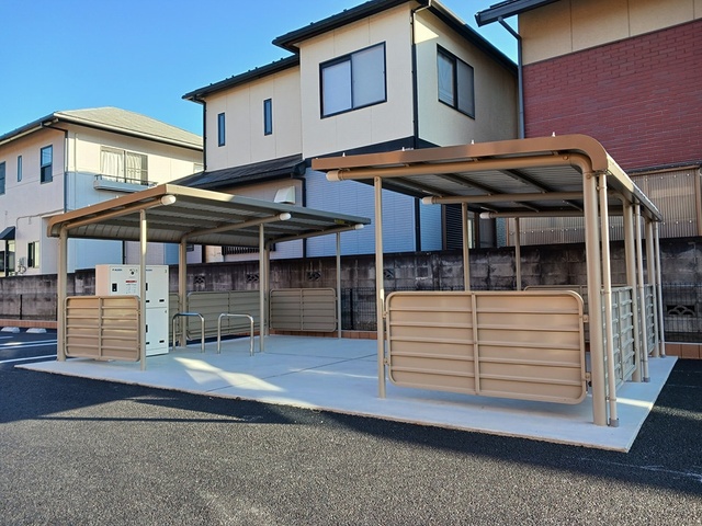 13/20 その他画像