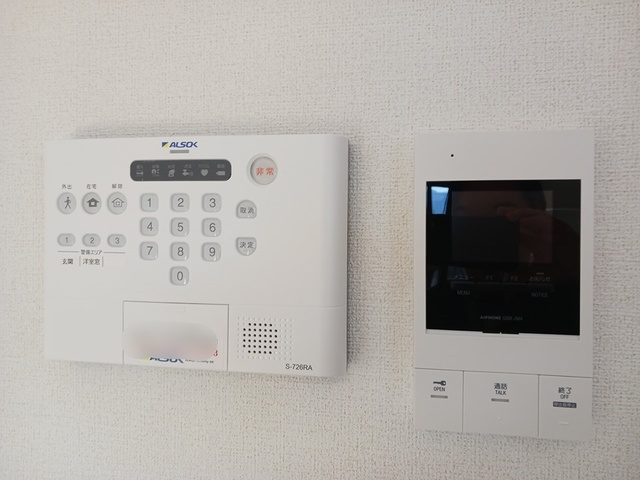 12/20 その他画像