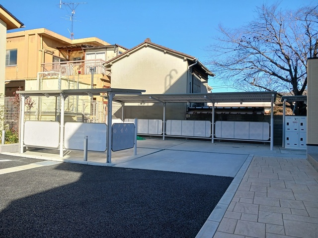 13/20 その他画像