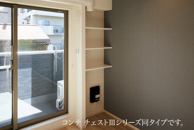 12/20 その他画像