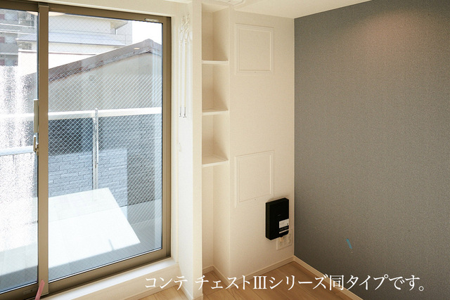 13/20 その他画像