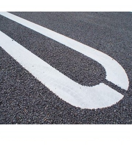 14/21 その他画像