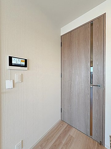 17/29 その他画像