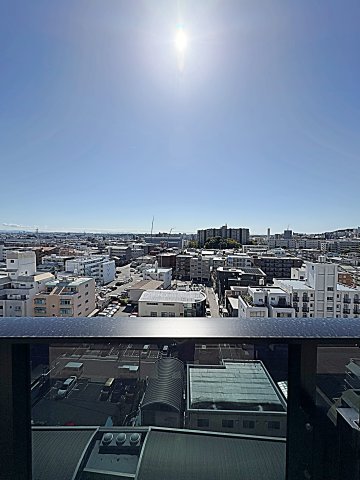 18/29 その他画像