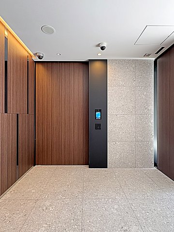 19/29 その他画像