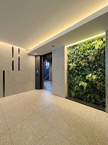 20/29 その他画像