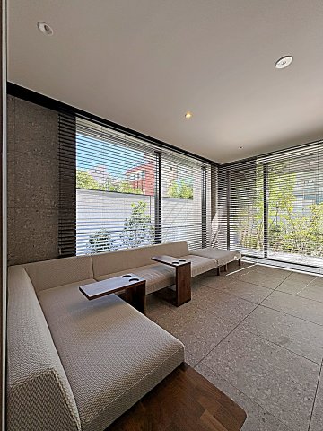 21/29 その他画像